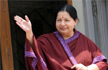 Tamil Nadu Governor invites Jayalalithaa to form government